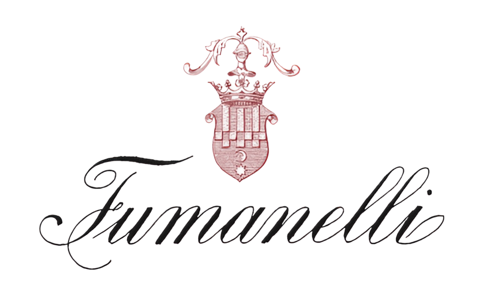 fumanelli mod