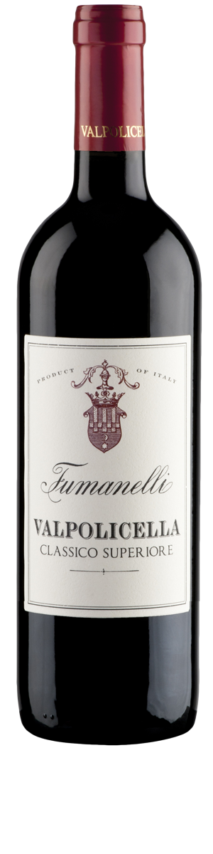 Valpolicella Int